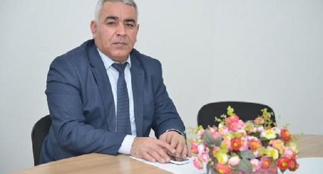 Milli kimlik və bütöv azərbaycançılıq məfkurəsi işığında alim, şair və vətəndaş şəxsiyyəti