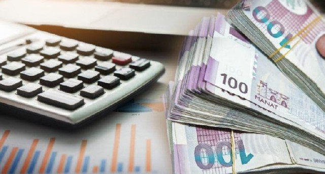 Azərbaycanda nazirlik ilk dəfə banklara büdcə vəsaiti ayırdı: Sadə vətəndaş bundan nə qazanacaq?