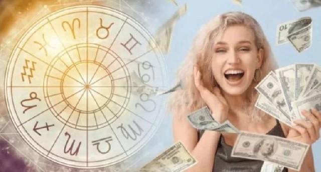 May ayında 6 bürc üçün gözlənilməz maliyyə qazancı