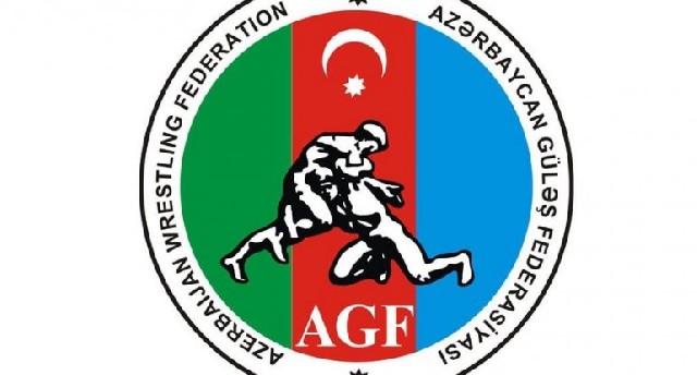 Dopinqə görə cəzalandırılan güləşçi Azərbaycan millisinin üzvü olmayıb