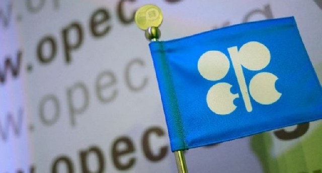 Energetika Nazirliyi: Qazaxıstan OPEC+ sazişinə sadiqliyini təsdiq edir