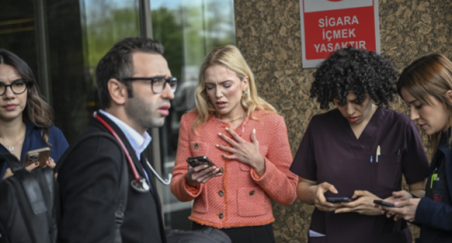 Böyük fəlakət qarşıdadır - Ekspertdən 7 ballıq zəlzələ xəbərdarlığı