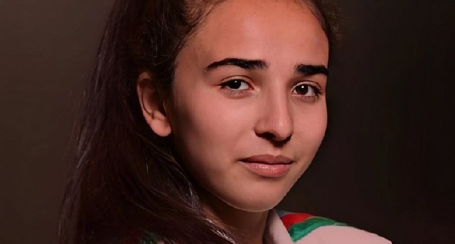 Paracüdoçu Şəhanə Hacıyevanın Paralimpiya Oyunlarından uzaqlaşdırılması ilə bağlı AÇIQLAMA