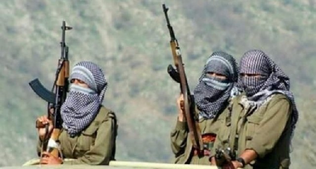 PKK liderlərinin taleyi: Onlar ancaq bu ölkələrə gedə biləcək