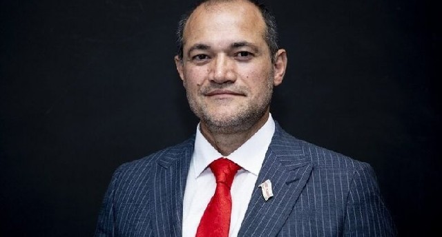 Deputatdan vətəndaşları iş adı ilə Avropaya aparanlarla bağlı təklif