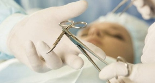 Qanunsuz aborta görə cəzalar sərtləşdirilir