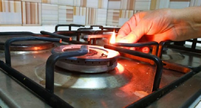 Sabah Bakının bir çox ərazisində qaz olmayacaq