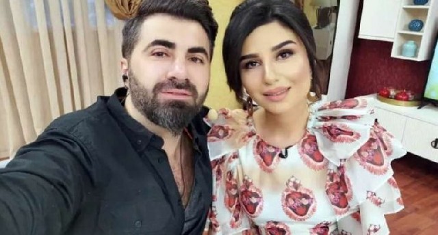 Zaur və Günayın ölkədən birdəfəlik köçü yenidən gündəmə gəldi - ATV bəyanat yaymışdı