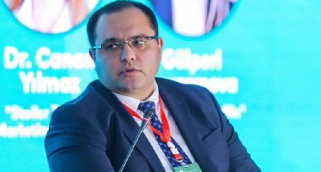 Koronavirusa yoluxan nazirdən XƏBƏR VAR