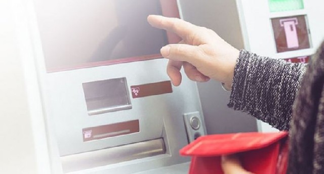Bu şəxslərin pensiya təminatı gücləndiriləcək