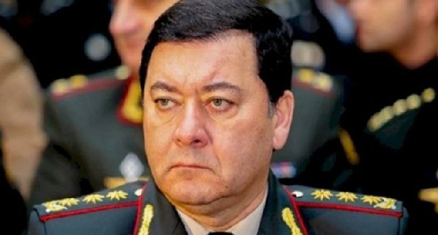 Məhkəmədə Nəcməddin Sadıqovla bağlı şok məlumat açıqlandı