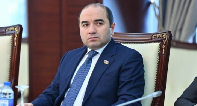 Bu, sübut etdi ki, Avropa Azərbaycan və Prezident İlham Əliyevlə hesablaşır - Mövqe