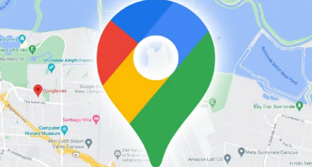 "Google" istifadəçilərinə XƏBƏRDARLIQ
