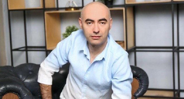 Elgün öldürülüb, yoxsa intihar edib? - Ekstrasens
