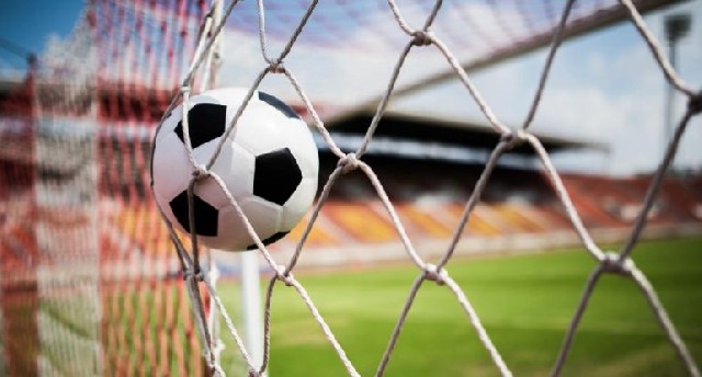 Dünya çempionu olan qapıçı klubunu dəyişə bilər