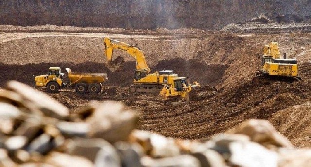 Britaniya Azərbaycanda tammiqyaslı hasilata başlayıb