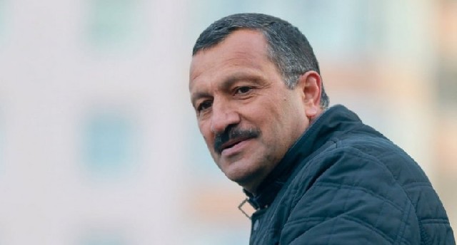Məhkəmə Tofiq Yaqublu barəsində qərar verib