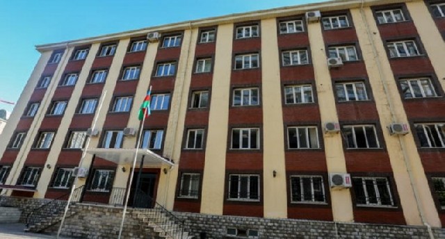 İlahiyyat İnstitutunda magistratura səviyyəsi üzrə yeni ixtisaslaşmalar açılıb