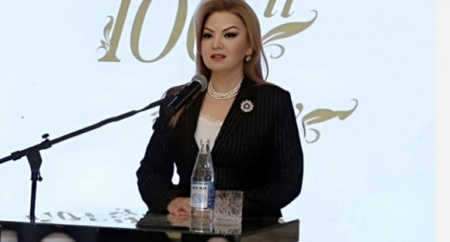 Məktəb direktorunun səs yazısı ilə bağlı araşdırma aparılır