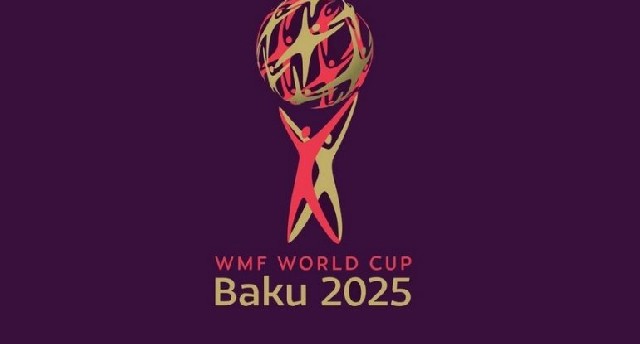 Bakıda keçirilən minifutbol üzrə dünya çempionatında ikinci gün arxada qalıb