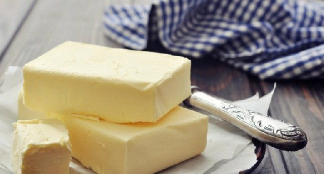 Azərbaycanda kərə yağı istehsalının həcmləri açıqlandı