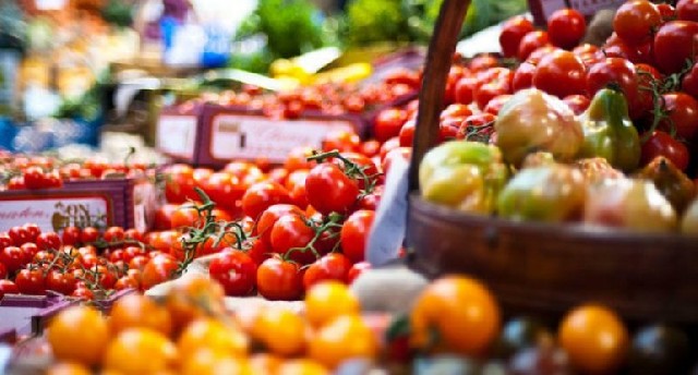 Davamlı yağış kənd təsərrüfatına ciddi ziyan vurub: Bazarlarda qiymətlər artacaq?