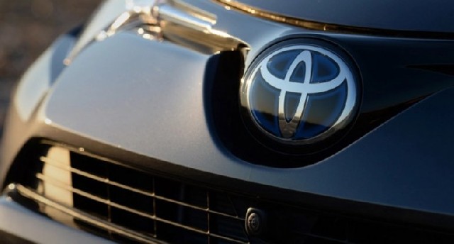 "Toyota" avtomobillərini sürmək daha asan olacaq