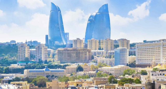 İyunda hava iqlim normasına yaxın, bəzi yerlərdə yüksək olacaq