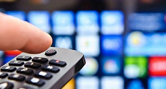 Azərbaycanda bu telekanalların yayımı dayandırılır