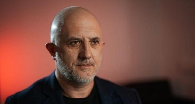 Bəli, Ukrayna vurdu, onlarda alındı, amma... - Mixaylov