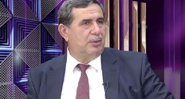 İstanbul danışıqları Putinin taktiki qələbəsidir - ŞƏRH