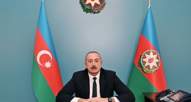 Məhkəmə-Hüquq Şurasının 20 illik yubiley medalı haqqında Əsasnamə təsdiqlənib