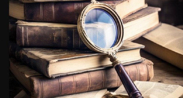 Dünyanın ən bahalı kitabı - 52 milyon manatlıq əlyazmada nə var idi?