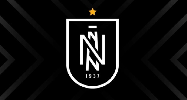 "Neftçi" məşhur futbolçunun transferini rəsmən açıqladı - FOTO