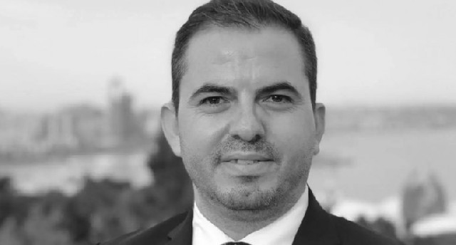 Türk iş adamının Azərbaycandakı 34 milyonluq şirkəti bağlanır