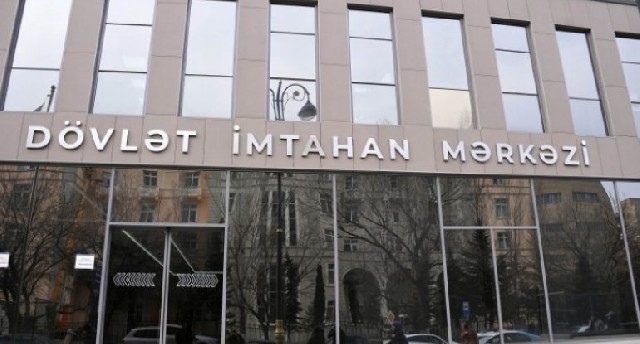 DİM məlumat yayıb