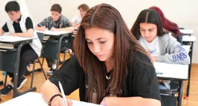 Bu il 700 bal toplayanlar arta bilər - PROQNOZ