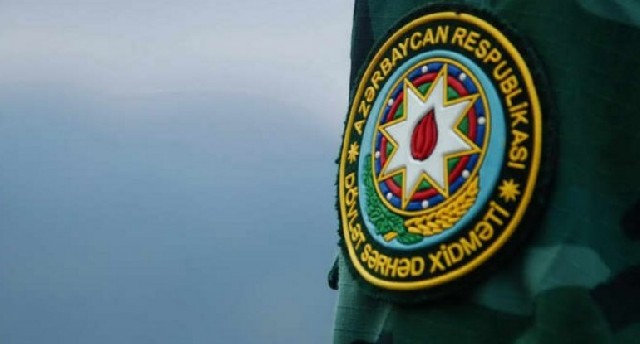 DSX-nin hərbi qulluqçusu müalicə aldığı xəstəxanada vəfat edib