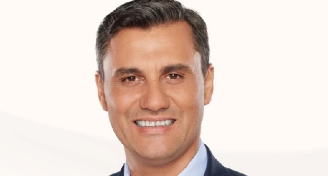Böyükşəhər Bələdiyyə sədri həyatını itirdi