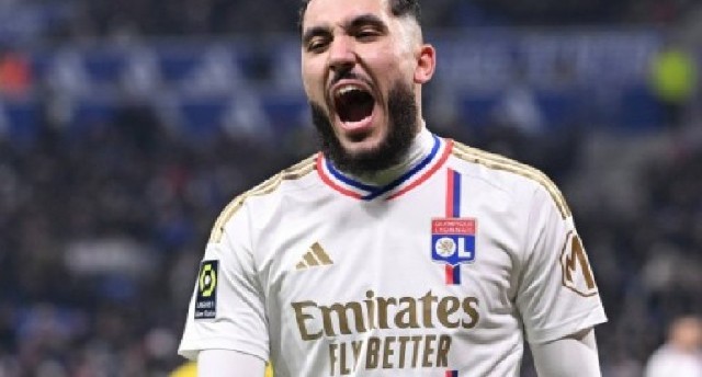 "Mançester Siti" Şerkini transfer etdiyini açıqladı