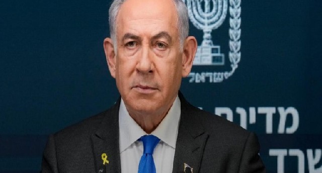 Netanyahu: İrana hücum əmrini daha əvvəl vermişdim, lakin əməliyyat təxirə salındı