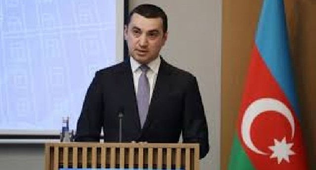 İranı tərk etmək üçün müraciət edən Azərbaycan vətəndaşlarının sayı açıqlandı