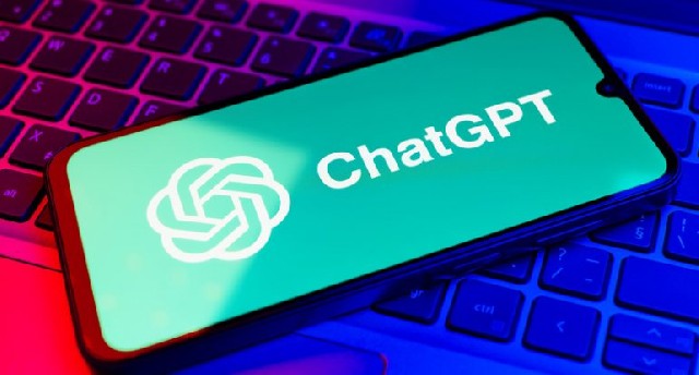 ChatGPT-dən istifadə insanın idrak qabiliyyətlərini zəiflədir - ARAŞDIRMA