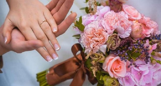 Nikahlar artır, boşanmalar azalır: səbəblər nədir?