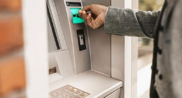 İyunun sosial yardımları bu gün ödənilib