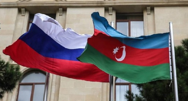 "Rusiya tez geri çəkilməsə, hadisələr onun üçün yaxşı heç nə vəd etmir" - Deputat