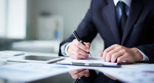 Beş kollecin direktoru işdən çıxarıldı