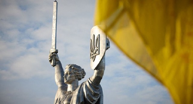Ukrayna 20 ölkədə səfirlərini dəyişməyi planlaşdırır