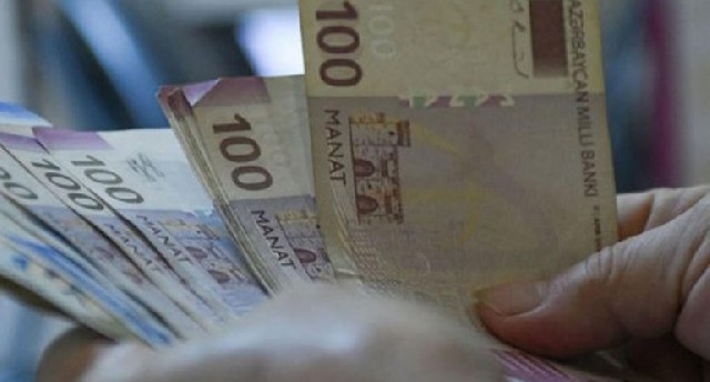 Manatın məzənnəsində dəyişiklik olacaq? - vacib AÇIQLAMA