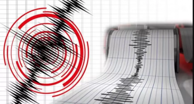 Azərbaycanda seysmik risklər: Bakı və bölgələr üçün yenilənən xəritələr nə deyir?